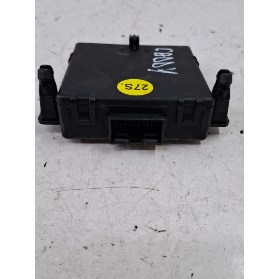 Modul de control pentru gateway VOLKSWAGEN GOLF V 1K1 2003 - 2009, VOLKSWAGEN CADDY III Box 2KA, 2KH, 2CA, 2CH 2004 - 2015 1k0907530e