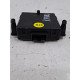 Modul de control pentru gateway VOLKSWAGEN GOLF V 1K1 2003 - 2009, VOLKSWAGEN CADDY III Box 2KA, 2KH, 2CA, 2CH 2004 - 2015 1k0907530e