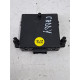 Modul de control pentru gateway VOLKSWAGEN GOLF V 1K1 2003 - 2009, VOLKSWAGEN CADDY III Box 2KA, 2KH, 2CA, 2CH 2004 - 2015 1k0907530e