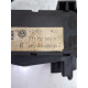 Pedala de acceleratie VOLKSWAGEN CADDY III Box 2KA, 2KH, 2CA, 2CH 2004 - 2015  1t1721503h