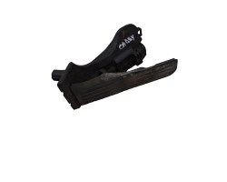 Pedala de acceleratie VOLKSWAGEN CADDY III Box 2KA, 2KH, 2CA, 2CH 2004 - 2015  1t1721503h