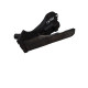Pedala de acceleratie VOLKSWAGEN CADDY III Box 2KA, 2KH, 2CA, 2CH 2004 - 2015  1t1721503h