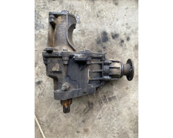Grup fata HYUNDAI TUCSON JM 2004 - 2010 2.0 CRDi 4x4 D4EA-F