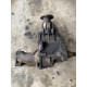Grup fata HYUNDAI TUCSON JM 2004 - 2010 2.0 CRDi 4x4 D4EA-F