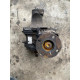 Grup fata HYUNDAI TUCSON JM 2004 - 2010 2.0 CRDi 4x4 D4EA-F