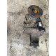 Grup fata HYUNDAI TUCSON JM 2004 - 2010 2.0 CRDi 4x4 D4EA-F