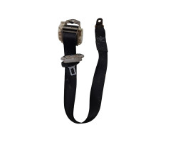 Centura de siguranta spate stanga spate VOLKSWAGEN CADDY III Box 2KA, 2KH, 2CA, 2CH 2004 - 2015 2k0857811b