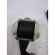 Centura de siguranta spate stanga spate VOLKSWAGEN CADDY III Box 2KA, 2KH, 2CA, 2CH 2004 - 2015 2k0857811b