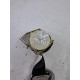 Centura de siguranta spate stanga spate VOLKSWAGEN CADDY III Box 2KA, 2KH, 2CA, 2CH 2004 - 2015 2k0857811b