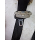 Centura de siguranta spate stanga spate VOLKSWAGEN CADDY III Box 2KA, 2KH, 2CA, 2CH 2004 - 2015 2k0857811b
