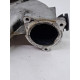 Galerie de admisie VOLKSWAGEN JETTA III 1K2 2004 - 2010, VOLKSWAGEN GOLF V 1K1 2003 - 2009, SKODA OCTAVIA II Combi 1Z5 2004 - 2013, VOLKSWAGEN CADDY III Box 2KA, 2KH, 2CA, 2CH 2004 - 20151.9 TDI BJB, BLS 03g129713