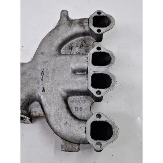 Galerie de admisie VOLKSWAGEN JETTA III 1K2 2004 - 2010, VOLKSWAGEN GOLF V 1K1 2003 - 2009, SKODA OCTAVIA II Combi 1Z5 2004 - 2013, VOLKSWAGEN CADDY III Box 2KA, 2KH, 2CA, 2CH 2004 - 20151.9 TDI BJB, BLS 03g129713