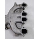 Galerie de admisie VOLKSWAGEN JETTA III 1K2 2004 - 2010, VOLKSWAGEN GOLF V 1K1 2003 - 2009, SKODA OCTAVIA II Combi 1Z5 2004 - 2013, VOLKSWAGEN CADDY III Box 2KA, 2KH, 2CA, 2CH 2004 - 20151.9 TDI BJB, BLS 03g129713