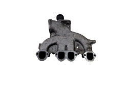 Galerie de admisie VOLKSWAGEN JETTA III 1K2 2004 - 2010, VOLKSWAGEN GOLF V 1K1 2003 - 2009, SKODA OCTAVIA II Combi 1Z5 2004 - 2013, VOLKSWAGEN CADDY III Box 2KA, 2KH, 2CA, 2CH 2004 - 20151.9 TDI BJB, BLS 03g129713