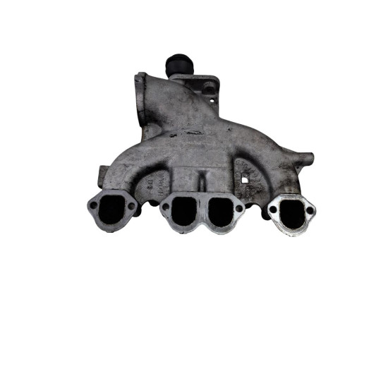 Galerie de admisie VOLKSWAGEN JETTA III 1K2 2004 - 2010, VOLKSWAGEN GOLF V 1K1 2003 - 2009, SKODA OCTAVIA II Combi 1Z5 2004 - 2013, VOLKSWAGEN CADDY III Box 2KA, 2KH, 2CA, 2CH 2004 - 20151.9 TDI BJB, BLS 03g129713