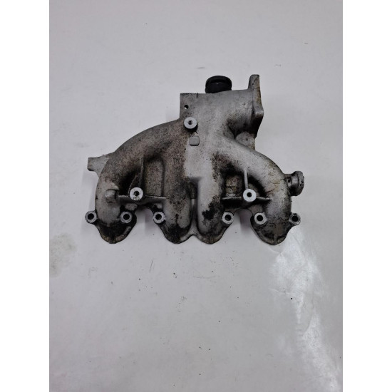 Galerie de admisie VOLKSWAGEN JETTA III 1K2 2004 - 2010, VOLKSWAGEN GOLF V 1K1 2003 - 2009, SKODA OCTAVIA II Combi 1Z5 2004 - 2013, VOLKSWAGEN CADDY III Box 2KA, 2KH, 2CA, 2CH 2004 - 20151.9 TDI BJB, BLS 03g129713