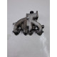 Galerie de admisie VOLKSWAGEN JETTA III 1K2 2004 - 2010, VOLKSWAGEN GOLF V 1K1 2003 - 2009, SKODA OCTAVIA II Combi 1Z5 2004 - 2013, VOLKSWAGEN CADDY III Box 2KA, 2KH, 2CA, 2CH 2004 - 20151.9 TDI BJB, BLS 03g129713