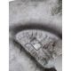 Galerie de admisie VOLKSWAGEN JETTA III 1K2 2004 - 2010, VOLKSWAGEN GOLF V 1K1 2003 - 2009, SKODA OCTAVIA II Combi 1Z5 2004 - 2013, VOLKSWAGEN CADDY III Box 2KA, 2KH, 2CA, 2CH 2004 - 20151.9 TDI BJB, BLS 03g129713