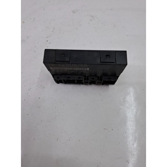 Modul de confort VOLKSWAGEN CADDY III Box 2KA, 2KH, 2CA, 2CH 2004 - 20151.9 TDI BJB, BLS 1k0959433bl