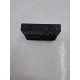 Modul de confort VOLKSWAGEN CADDY III Box 2KA, 2KH, 2CA, 2CH 2004 - 20151.9 TDI BJB, BLS 1k0959433bl