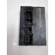 Modul de confort VOLKSWAGEN CADDY III Box 2KA, 2KH, 2CA, 2CH 2004 - 20151.9 TDI BJB, BLS 1k0959433bl