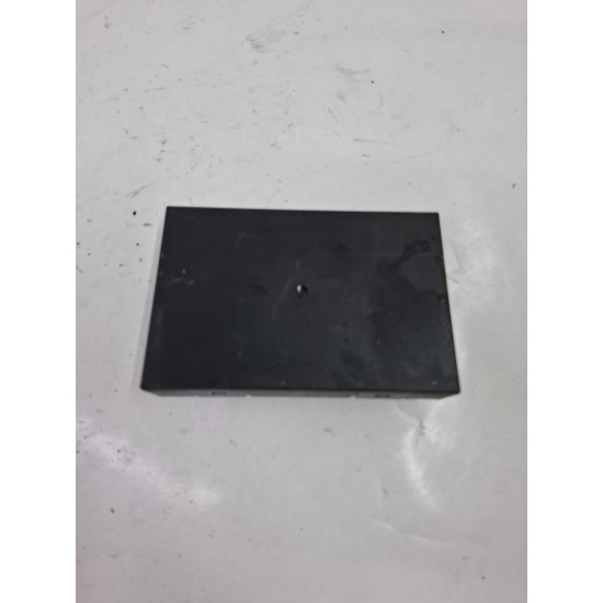 Modul de confort VOLKSWAGEN CADDY III Box 2KA, 2KH, 2CA, 2CH 2004 - 20151.9 TDI BJB, BLS 1k0959433bl