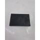 Modul de confort VOLKSWAGEN CADDY III Box 2KA, 2KH, 2CA, 2CH 2004 - 20151.9 TDI BJB, BLS 1k0959433bl