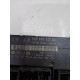 Modul de confort VOLKSWAGEN CADDY III Box 2KA, 2KH, 2CA, 2CH 2004 - 20151.9 TDI BJB, BLS 1k0959433bl
