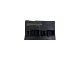 Modul de confort VOLKSWAGEN CADDY III Box 2KA, 2KH, 2CA, 2CH 2004 - 20151.9 TDI BJB, BLS 1k0959433bl