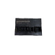 Modul de confort VOLKSWAGEN CADDY III Box 2KA, 2KH, 2CA, 2CH 2004 - 20151.9 TDI BJB, BLS 1k0959433bl
