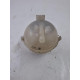 Vas rezervor de expansiune lichid de racire VOLKSWAGEN POLO 9N_ 2001 - 2012, SEAT IBIZA IV 6L1 2002 - 2009, SKODA FABIA II 542 2006 - 2014 6q0121407