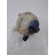 Vas rezervor de expansiune lichid de racire VOLKSWAGEN POLO 9N_ 2001 - 2012, SEAT IBIZA IV 6L1 2002 - 2009, SKODA FABIA II 542 2006 - 2014 6q0121407