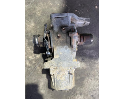 Grup Spate TOYOTA RAV 4 III _A3_ 2005 - 2013