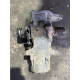 Grup Spate TOYOTA RAV 4 III _A3_ 2005 - 2013