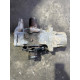 Grup Spate TOYOTA RAV 4 III _A3_ 2005 - 2013