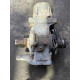 Grup Spate TOYOTA RAV 4 III _A3_ 2005 - 2013
