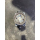 Grup Spate TOYOTA RAV 4 III _A3_ 2005 - 2013