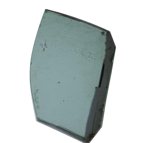 Geam portiera fata, patru usi stanga fata VOLKSWAGEN CADDY III Box 2KA, 2KH, 2CA, 2CH 2004 - 20151.9 TDI BJB, BLS