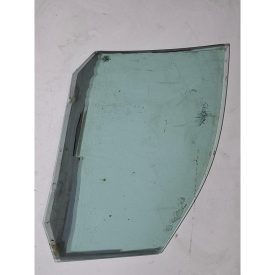 Geam portiera fata, patru usi stanga fata VOLKSWAGEN CADDY III Box 2KA, 2KH, 2CA, 2CH 2004 - 20151.9 TDI BJB, BLS