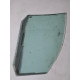 Geam portiera fata, patru usi stanga fata VOLKSWAGEN CADDY III Box 2KA, 2KH, 2CA, 2CH 2004 - 20151.9 TDI BJB, BLS