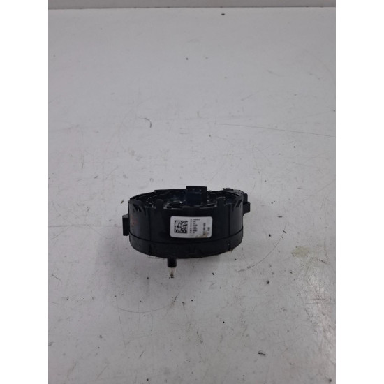 Spirala/bobina airbag (inel SRS) VOLKSWAGEN PASSAT Variant 3C5 2005 - 20112.0 TDI 16V BKP, CBAB 3c0959653sp