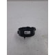 Spirala/bobina airbag (inel SRS) VOLKSWAGEN PASSAT Variant 3C5 2005 - 20112.0 TDI 16V BKP, CBAB 3c0959653sp