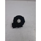 Spirala/bobina airbag (inel SRS) VOLKSWAGEN PASSAT Variant 3C5 2005 - 20112.0 TDI 16V BKP, CBAB 3c0959653sp