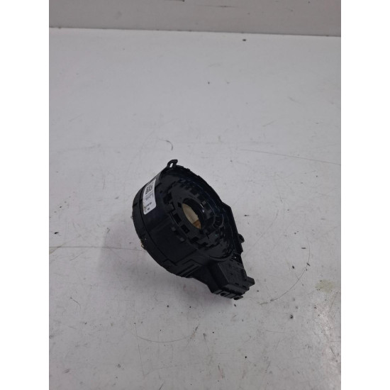 Spirala/bobina airbag (inel SRS) VOLKSWAGEN PASSAT Variant 3C5 2005 - 20112.0 TDI 16V BKP, CBAB 3c0959653sp