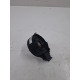 Spirala/bobina airbag (inel SRS) VOLKSWAGEN PASSAT Variant 3C5 2005 - 20112.0 TDI 16V BKP, CBAB 3c0959653sp