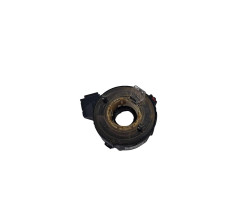 Spirala/bobina airbag (inel SRS) VOLKSWAGEN PASSAT Variant 3C5 2005 - 20112.0 TDI 16V BKP, CBAB 3c0959653sp