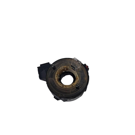 Spirala/bobina airbag (inel SRS) VOLKSWAGEN PASSAT Variant 3C5 2005 - 20112.0 TDI 16V BKP, CBAB 3c0959653sp
