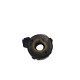 Spirala/bobina airbag (inel SRS) VOLKSWAGEN PASSAT Variant 3C5 2005 - 20112.0 TDI 16V BKP, CBAB 3c0959653sp