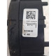 Spirala/bobina airbag (inel SRS) VOLKSWAGEN PASSAT Variant 3C5 2005 - 20112.0 TDI 16V BKP, CBAB 3c0959653sp