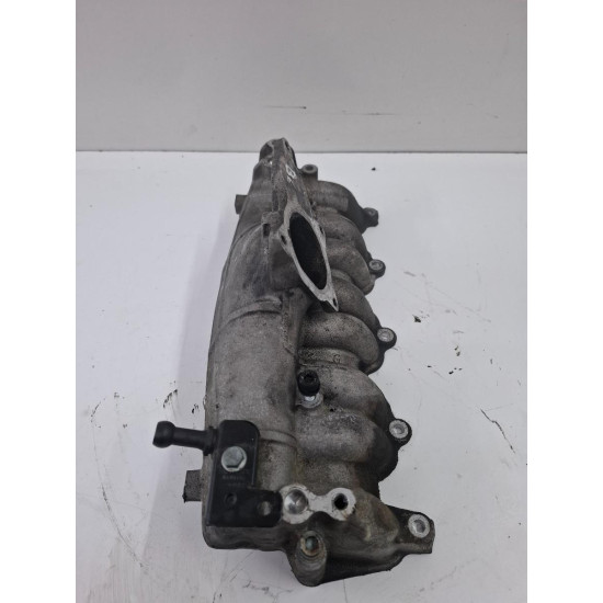 Galerie de admisie VOLKSWAGEN GOLF V 1K1 2003 - 2009 TDI 16V BKD, VOLKSWAGEN PASSAT Variant 3C5 2005 - 2011 2.0 TDI 16V BKP, CBAB BOSCH 0281002531 03g129713